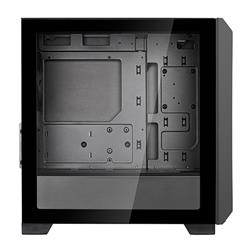 SilverStone Technology SETA H2M
