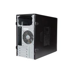 INWIN CTE Noir Micro ATX EM013