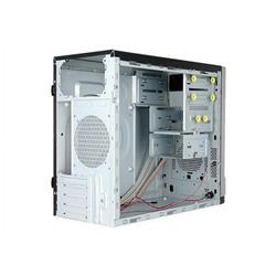 INWIN CTE Noir Micro ATX EM013