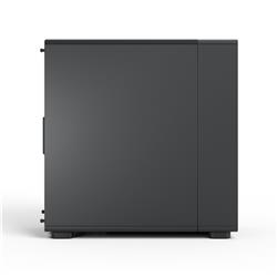 FRACTAL DESIGN Epoch XL Noir