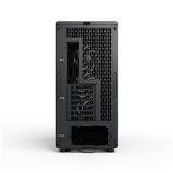 FRACTAL DESIGN Epoch XL Noir