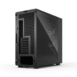 FRACTAL DESIGN Epoch XL Black