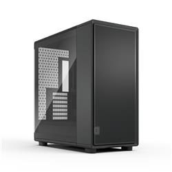 FRACTAL DESIGN Epoch XL Black