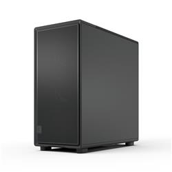FRACTAL DESIGN Epoch XL Black