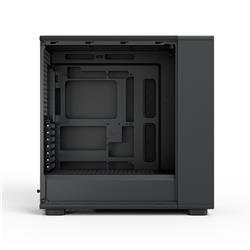 FRACTAL DESIGN Epoch XL Black