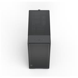 FRACTAL DESIGN Epoch XL Black
