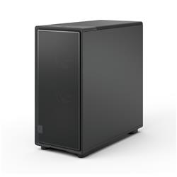 FRACTAL DESIGN Epoch XL Black