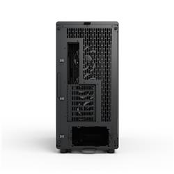 FRACTAL DESIGN Epoch XL Black