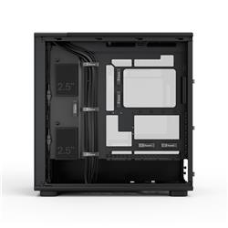 FRACTAL DESIGN Epoch XL Black