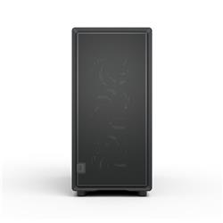 FRACTAL DESIGN Epoch XL Black