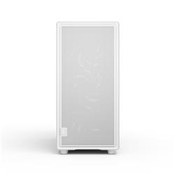 FRACTAL DESIGN Epoch XL Blanc