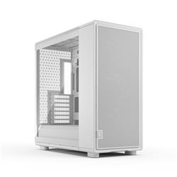 FRACTAL DESIGN Epoch XL Blanc