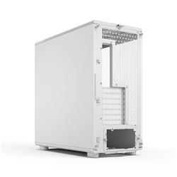 FRACTAL DESIGN Epoch XL Blanc