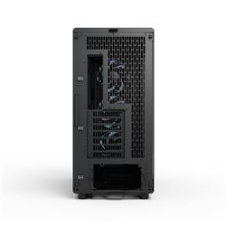 FRACTAL DESIGN Epoch XL RGB Noir
