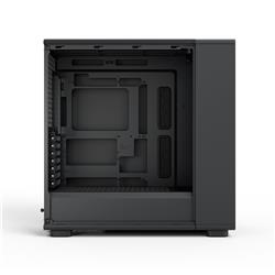 FRACTAL DESIGN Epoch XL RGB Noir
