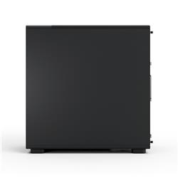 FRACTAL DESIGN Epoch XL RGB Noir