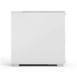 FRACTAL DESIGN Epoch XL RGB White