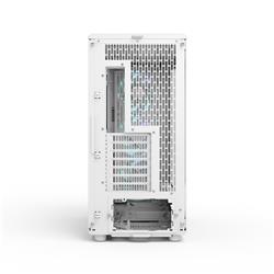 FRACTAL DESIGN Epoch XL RGB White