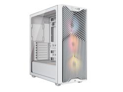 CORSAIR 3200D RS ARGB White