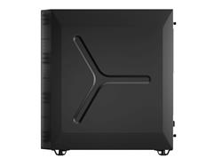 CORSAIR 3200D RS ARGB Fumée