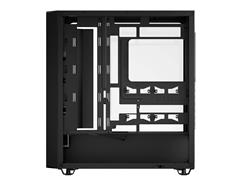 CORSAIR 3200D RS Black