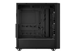 CORSAIR 3200D RS Black