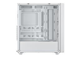 CORSAIR 3200D RS Blanc