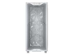 CORSAIR 3200D RS Blanc