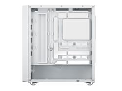 CORSAIR 3200D RS Blanc