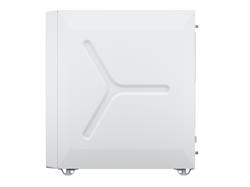 CORSAIR 3200D RS Blanc