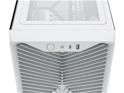 CORSAIR 3200D RS Blanc