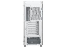 CORSAIR 3200D RS Blanc