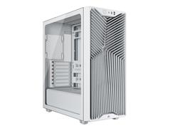 CORSAIR 3200D RS Blanc