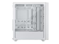 CORSAIR 3200D RS Blanc