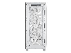 CORSAIR 3200D RS Blanc