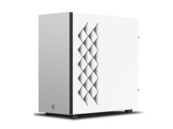 Deepcool MACUBE 550 WH Mini-ITX/Micro-ATX/ATX(Open Box)