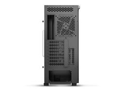 Deepcool MACUBE 550 WH Mini-ITX/Micro-ATX/ATX(Open Box)