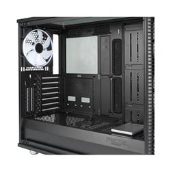 FRACTAL DESIGN Define S2 Vision RGB ATX Mid Tower Case(Open Box)