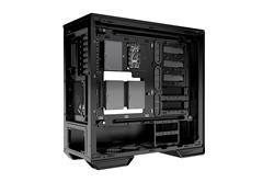 be quiet! DARK BASE 700(Open Box)