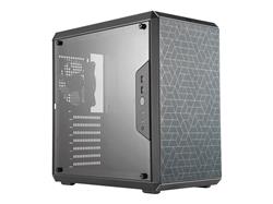 Cooler Master Case MCB-Q500L-KANN-S00 MasterBox