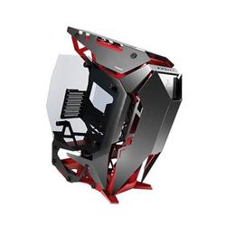 Antec Case TORQUE Tempered glass Aluminum Mid Tower