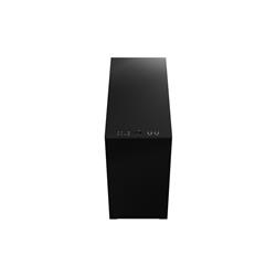 FRACTAL DESIGN Define 7 Black Brushed Aluminum/Steel, Dark Tinted