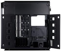 CORSAIR Obsidian Series 1000D Super Tower Case,