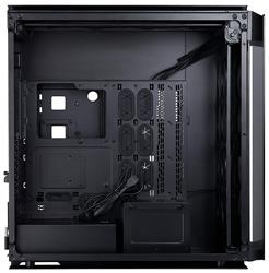 CORSAIR Obsidian Series 1000D Super Tower Case,