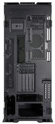 CORSAIR Obsidian Series 1000D Super Tower Case,