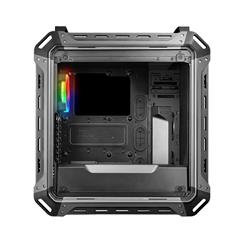 COUGAR Panzer Evo RGB Black E-ATX RGB LED Gaming Case