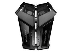 Cougar Gemini X Dual system PC Case