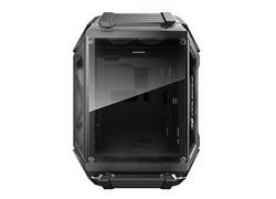 Cougar Gemini X Dual system PC Case