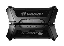 Cougar Gemini X Dual system PC Case