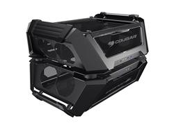 Cougar Gemini X Dual system PC Case